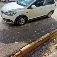 MVM315اکسلنت