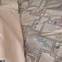 موکت|موکت|دهگلان, |دیوار