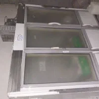 فروش یخچال ۶درب