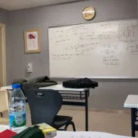 اعطا مدرک دیپلم کارشناسی تا دکترا برای شغل