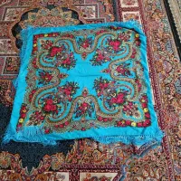روسری