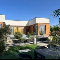 رهن-و-اجاره-ویلایی-400-متری-کوروش-بلوار