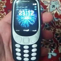 گوشی 3310