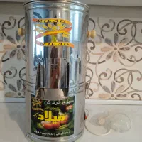تل سر|زیورآلات و اکسسوری|خوی, |دیوار