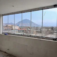 کرکره برقی برزگر