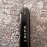 ویپ دائمی (لاست ویپ)