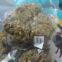بخور انغوزه برای رزق وروزی وچشم ونظرودرد