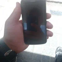 گوشی|موبایل|ملک‌آباد, |دیوار