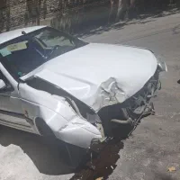پارس تصادفی