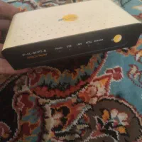 مودم خونگی iplink