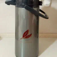 فلاکس چای