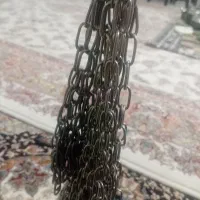 زنجیر  سینه زنی محرم
