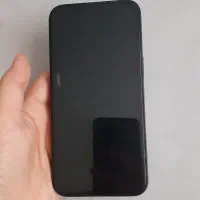 آیفون ۱۳ نرمال ۱۲۸ گیگ