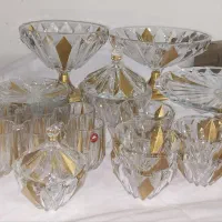 ست پذیرایی ۶ نفره (نو)