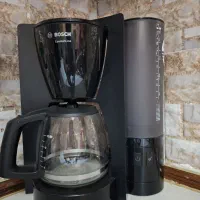 قهوه ساز اصل بوش