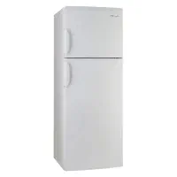 یخچال فریزر امرسان CB14M طرح بالا 14 فوت