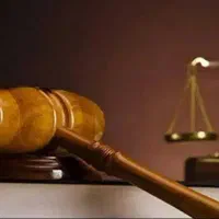 استخدام منشی دفتروکالت درزیتون کارمندی