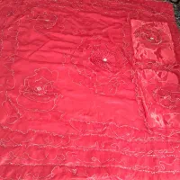 روتختی نو