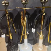 قلیون بهمن