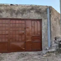 سالن