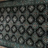 فرش ۶ متری