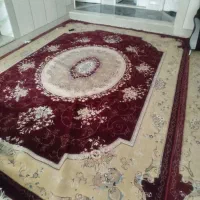 فروش لوازم منزل