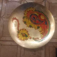 سینی قیمتی