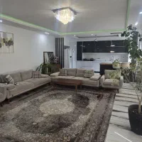 فروش-ساختمان-دو-واحدی-مجزا