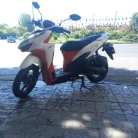 کلیک کویر150