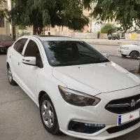 شاهین g|خودرو سواری و وانت|کرمانشاه, |دیوار