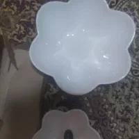 ظرف چینی