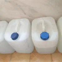 تولید وپخش مواد کارواش مایه لباس ودست وظرف