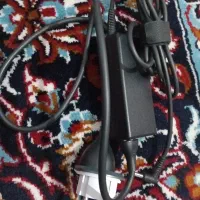 لبتاپ hp|رایانه همراه|کرمانشاه, |دیوار