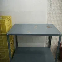 میز کار