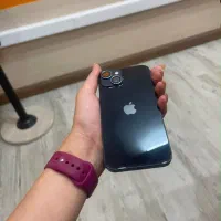 ایفون ۱۳ نرمال ۱۲۸ گیگ zaa