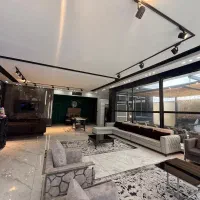 800متر-باغ-ویلا-خوش-نقشه-کاسبی-سهیلیه-زعفرانیه