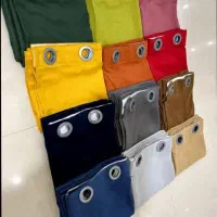 *اقای پرده پانچ*