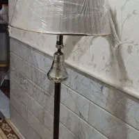 آباژور