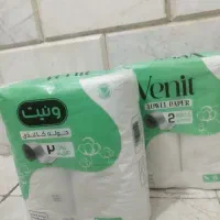 پخش محصولات یک بار مصرف