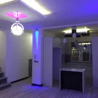 اجاره ویلایی تک خوابه ۶۰ متری
