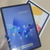 تبلتRedmi Pad SE