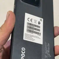 poco c85