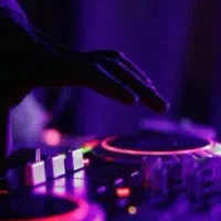 AS MUSIC اجرای موزیک زنده در مراسم شما
