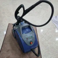 بخارشوی دلونگی