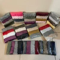 دستمال آشپزخونه