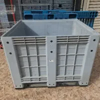 پالت باکس 120×100×91