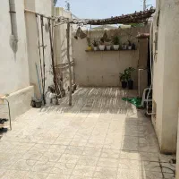 ویلایی-200-متری-قدیمی-تنگک2