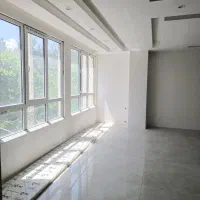 پیش فروش واحد در نادر سازنده معتبر