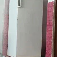 یخچال ازمایش