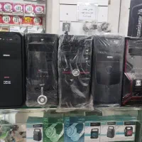 قاب کیس معمولی نو